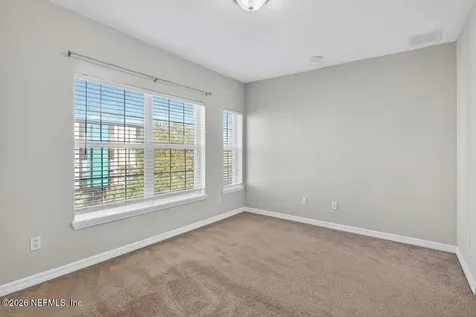340 E Ashley Street Jacksonville FL 32202