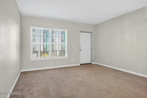 340 E Ashley Street Jacksonville FL 32202