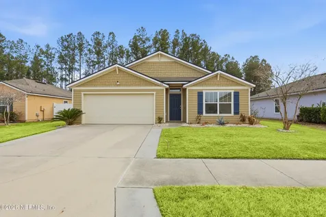 12435 Glimmer Way Jacksonville FL 32219