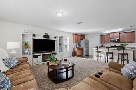 12435 Glimmer Way Jacksonville FL 32219