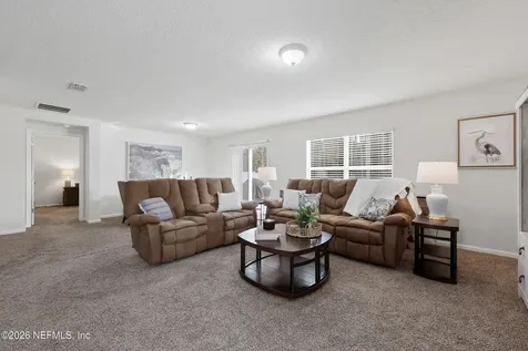 12435 Glimmer Way Jacksonville FL 32219