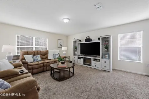 12435 Glimmer Way Jacksonville FL 32219
