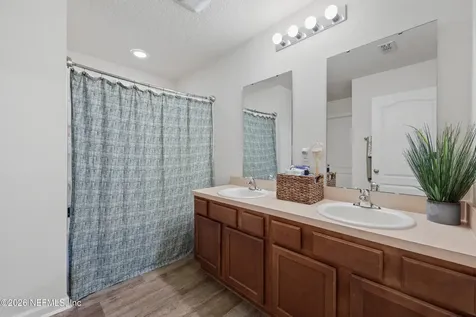 12435 Glimmer Way Jacksonville FL 32219