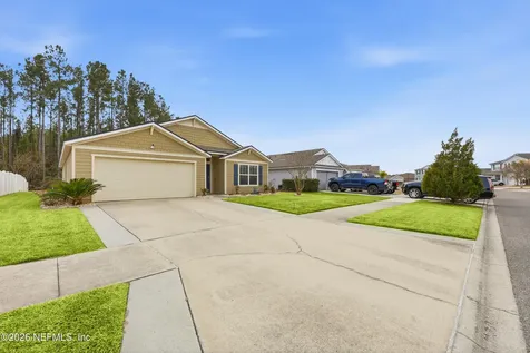 12435 Glimmer Way Jacksonville FL 32219