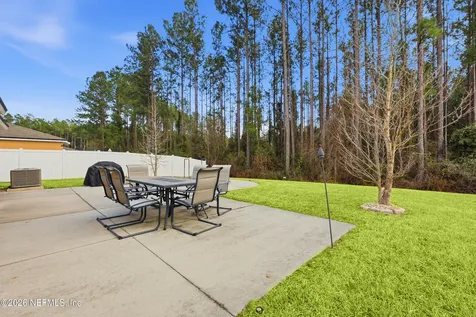 12435 Glimmer Way Jacksonville FL 32219