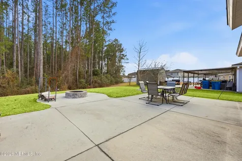 12435 Glimmer Way Jacksonville FL 32219