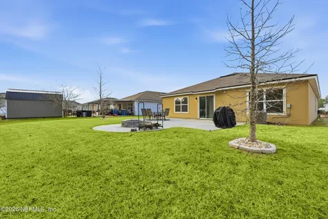 12435 Glimmer Way Jacksonville FL 32219