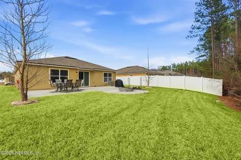 12435 Glimmer Way Jacksonville FL 32219