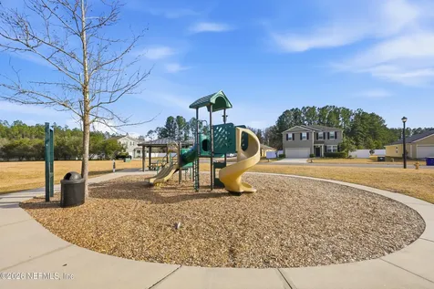 12435 Glimmer Way Jacksonville FL 32219