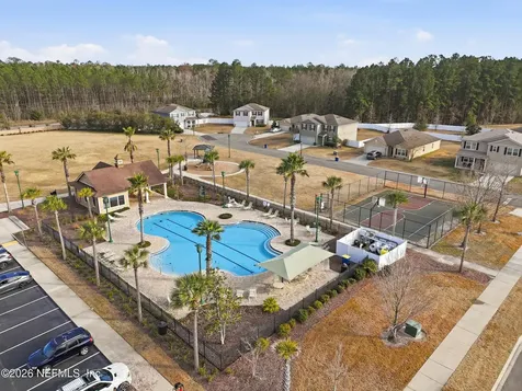 12435 Glimmer Way Jacksonville FL 32219