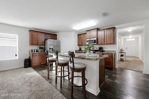 12435 Glimmer Way Jacksonville FL 32219