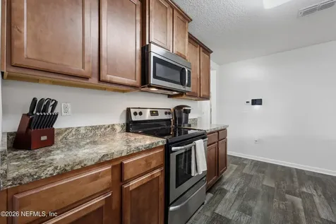 12435 Glimmer Way Jacksonville FL 32219