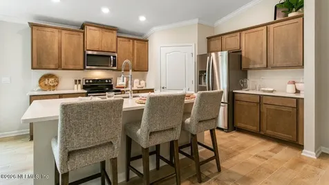33 Green Circle Palm Coast FL 32164
