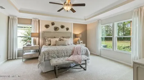 33 Green Circle Palm Coast FL 32164