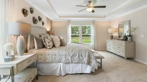 33 Green Circle Palm Coast FL 32164