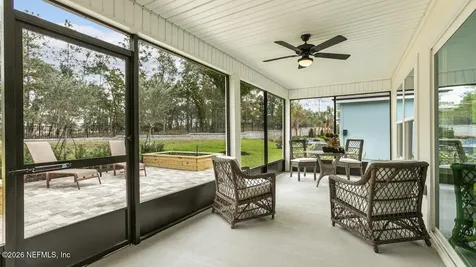 33 Green Circle Palm Coast FL 32164