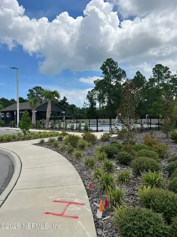 33 Green Circle Palm Coast FL 32164