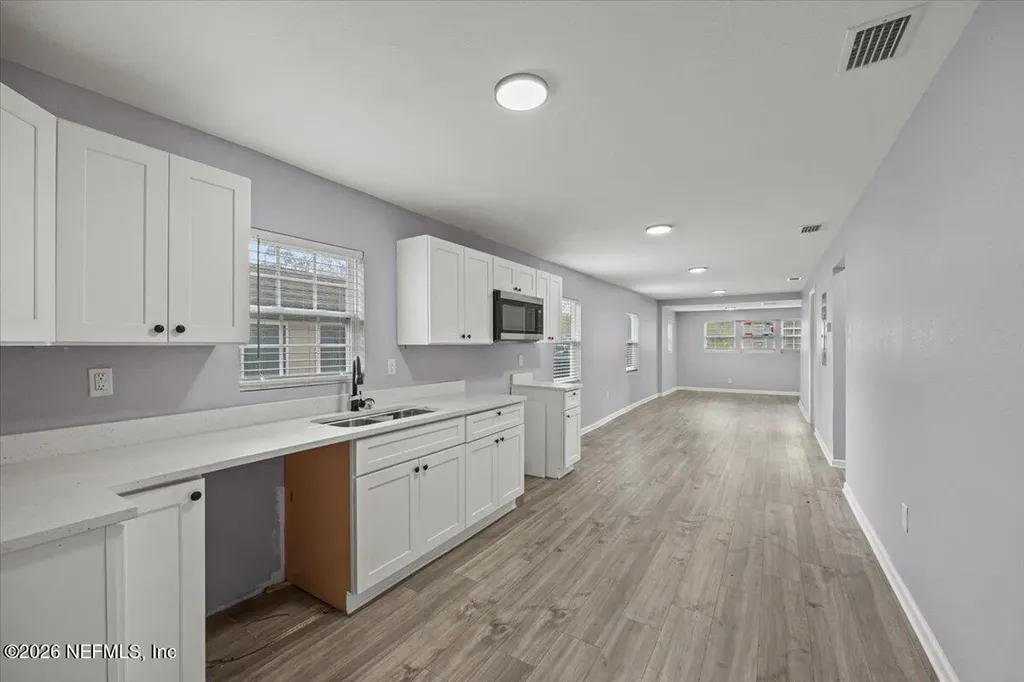 1959 W 14th Street Jacksonville FL 32209