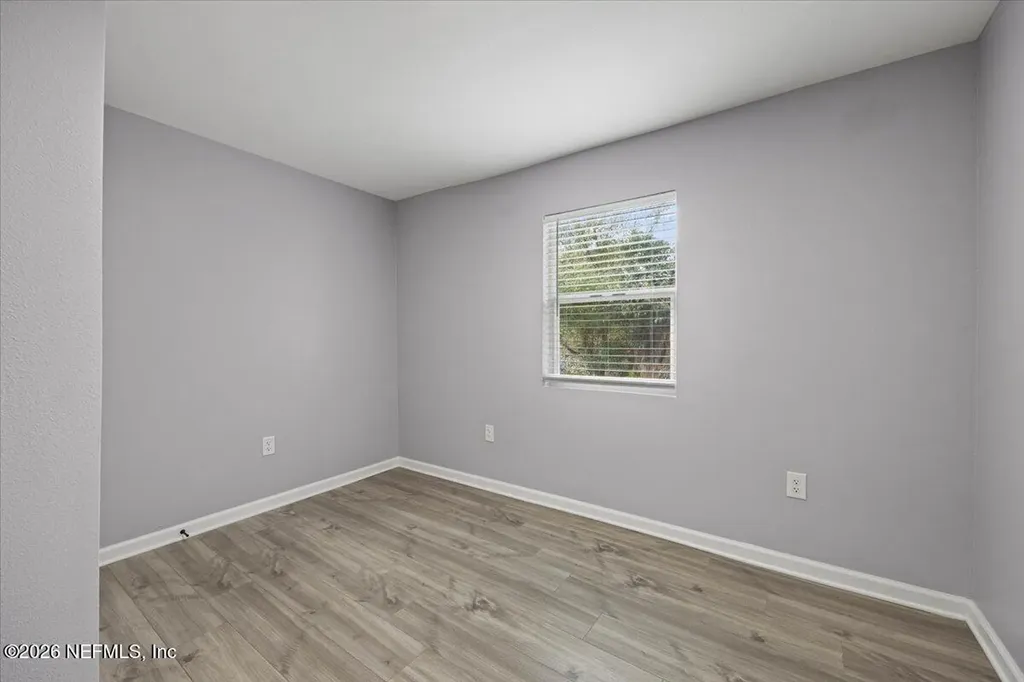 1959 W 14th Street Jacksonville FL 32209
