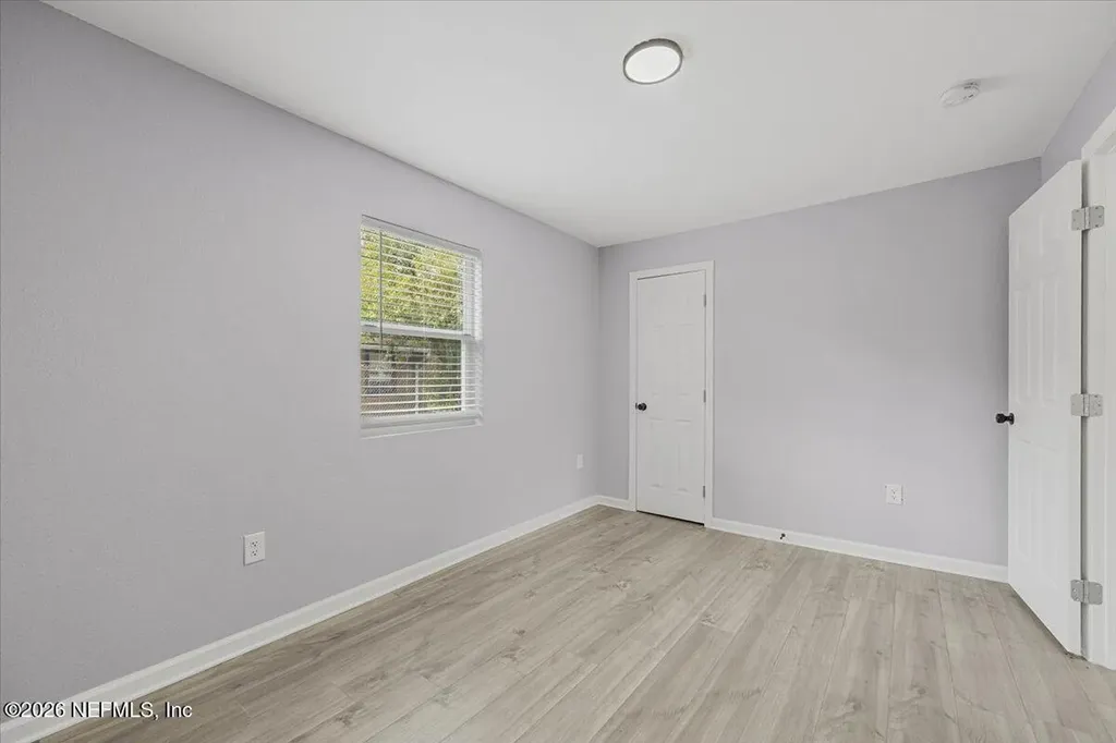 1959 W 14th Street Jacksonville FL 32209