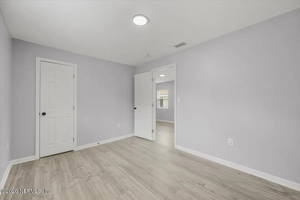 1959 W 14th Street Jacksonville FL 32209