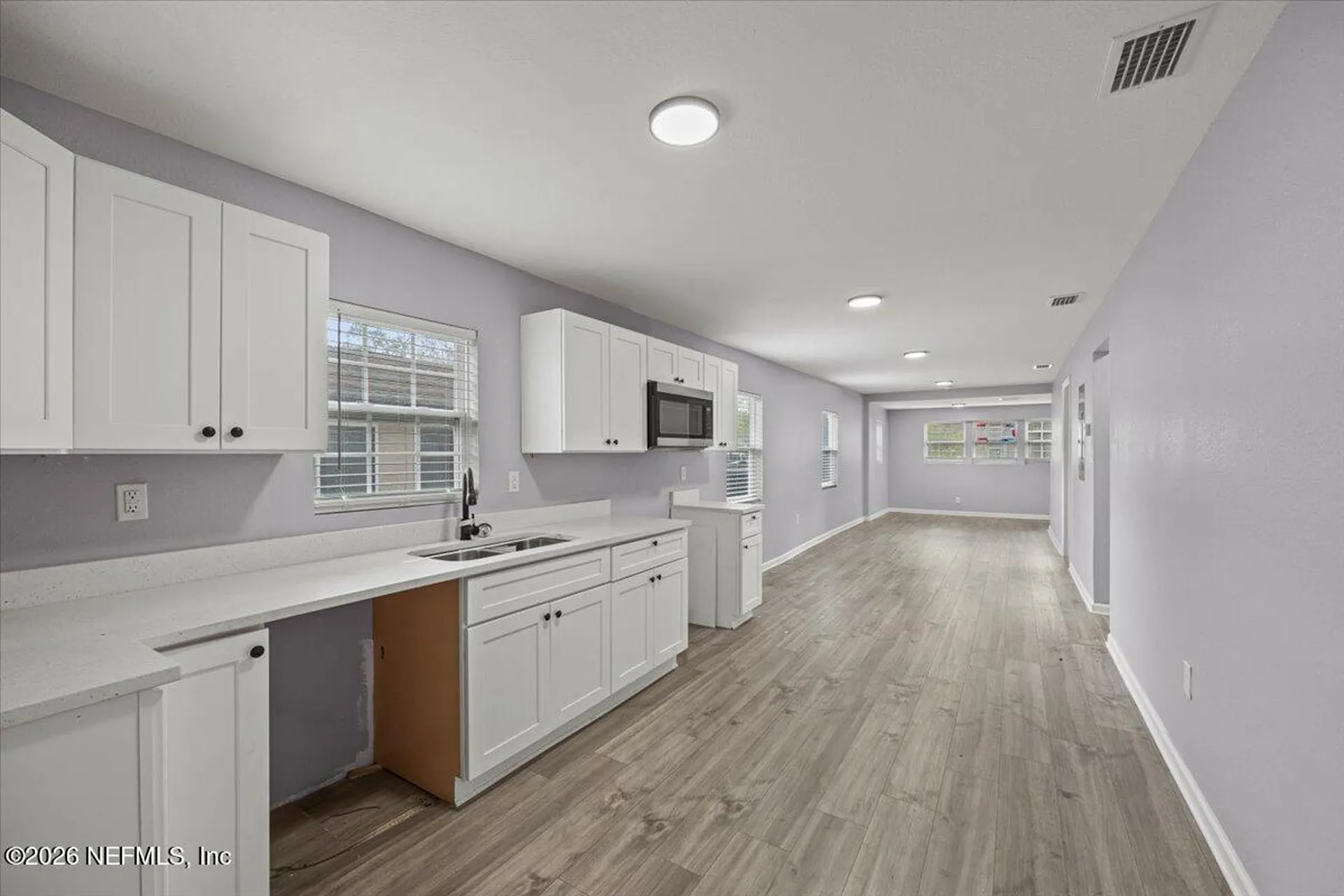 1959 W 14th Street Jacksonville FL 32209