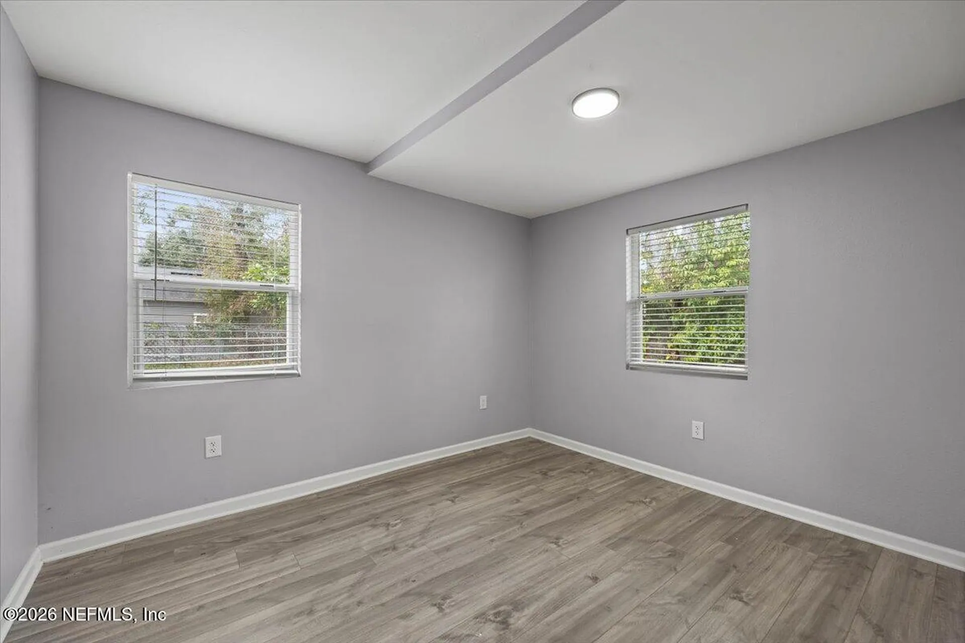 1959 W 14th Street Jacksonville FL 32209