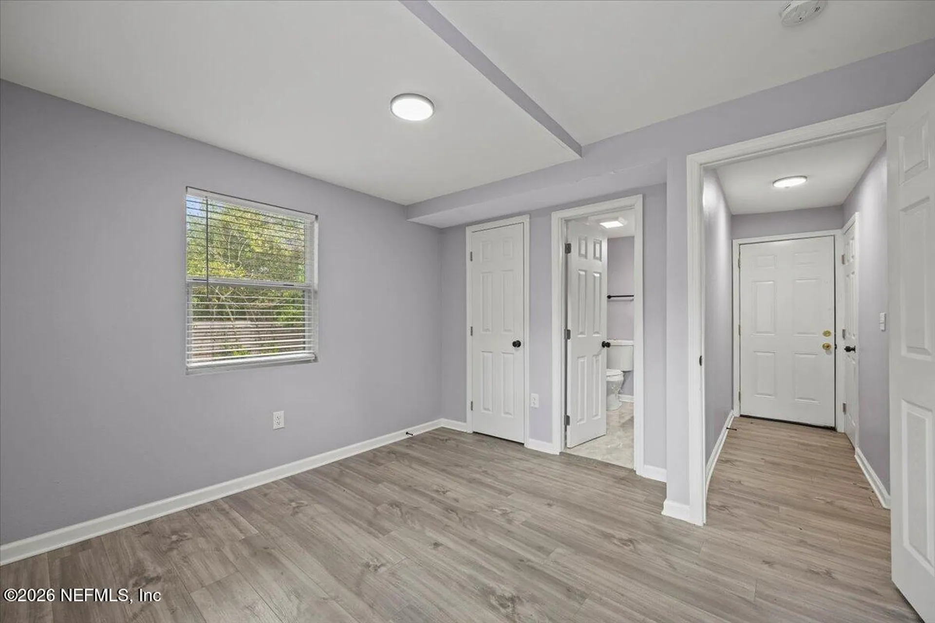 1959 W 14th Street Jacksonville FL 32209