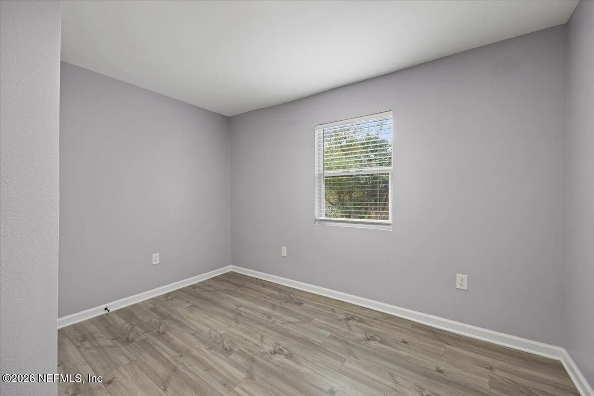 1959 W 14th Street Jacksonville FL 32209