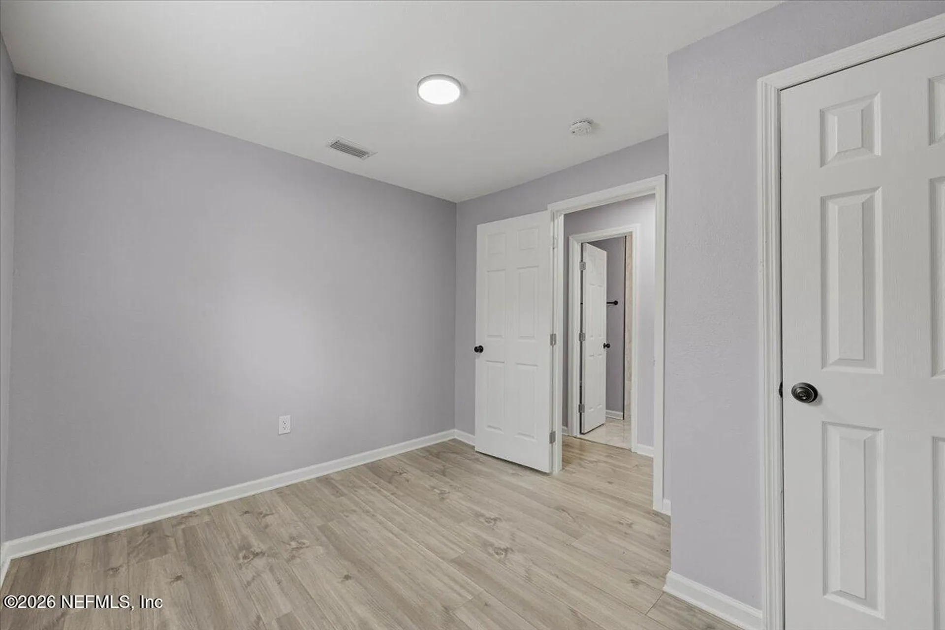 1959 W 14th Street Jacksonville FL 32209