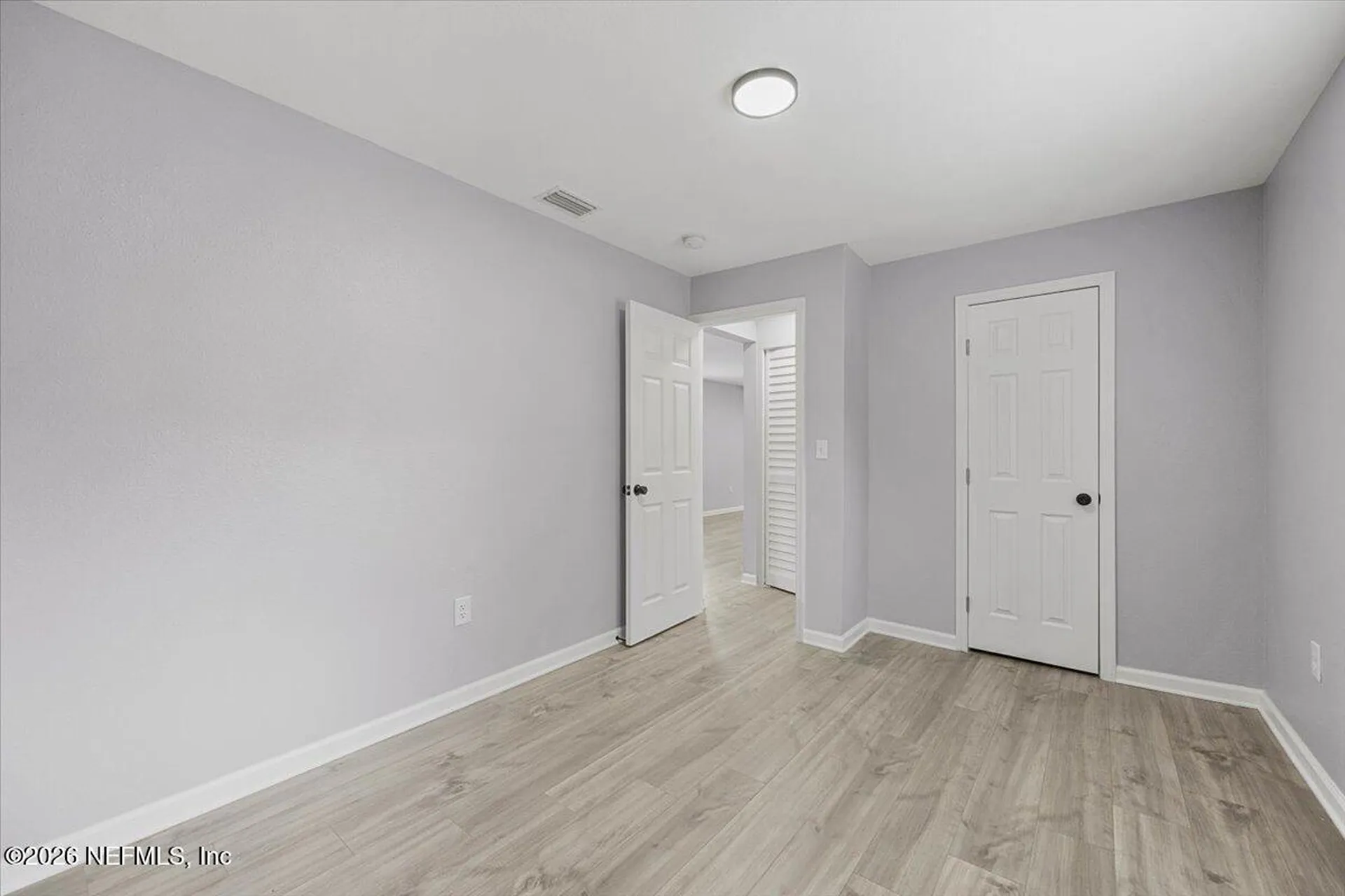 1959 W 14th Street Jacksonville FL 32209