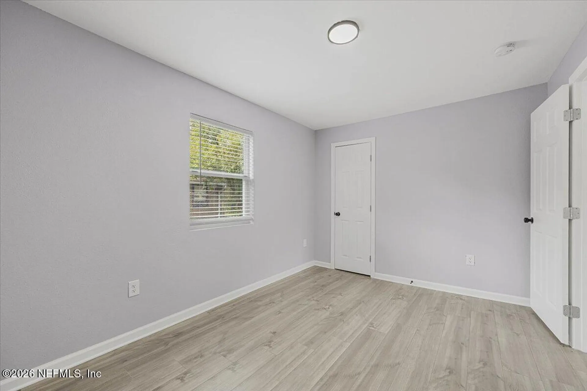 1959 W 14th Street Jacksonville FL 32209