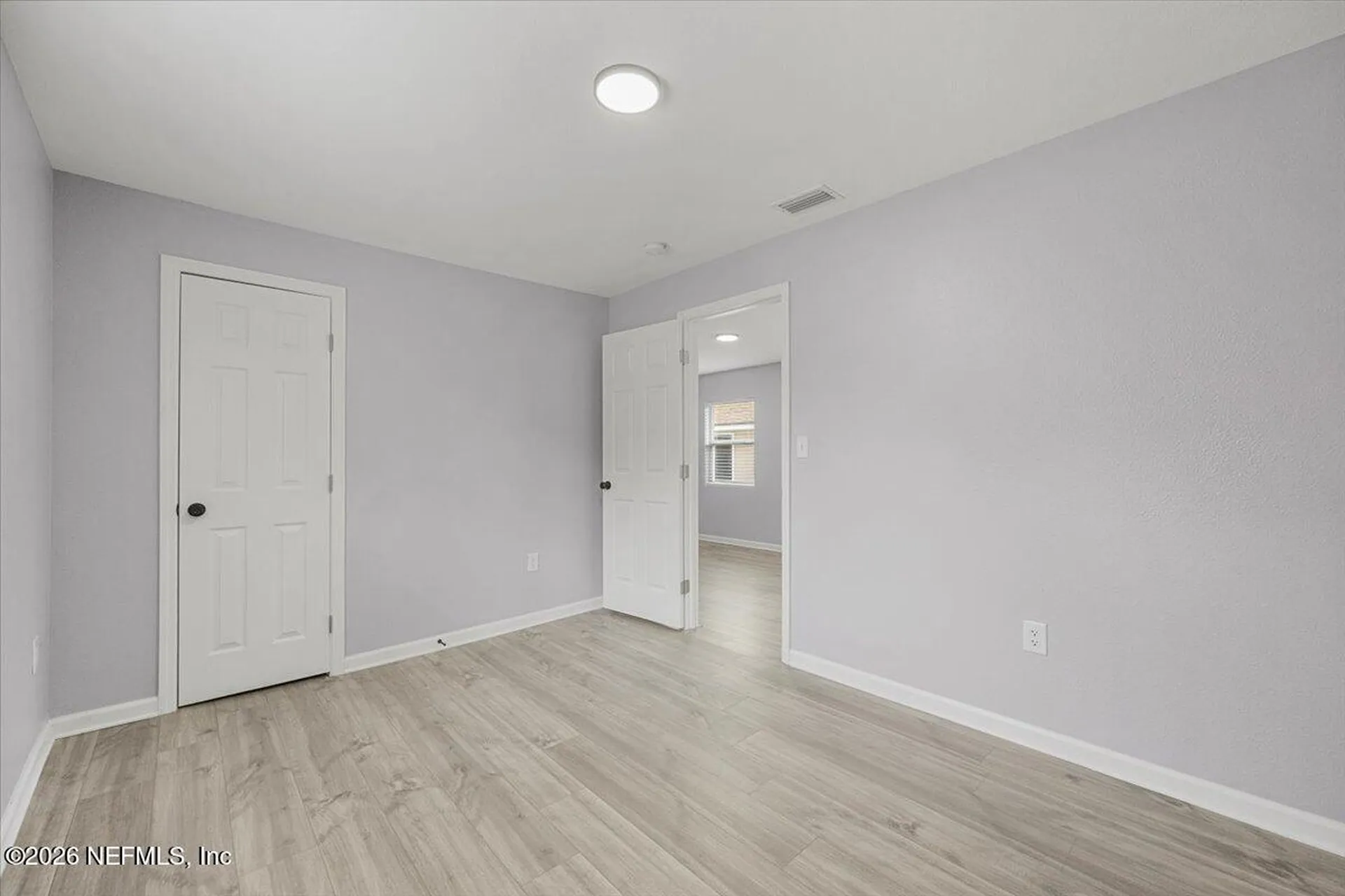 1959 W 14th Street Jacksonville FL 32209