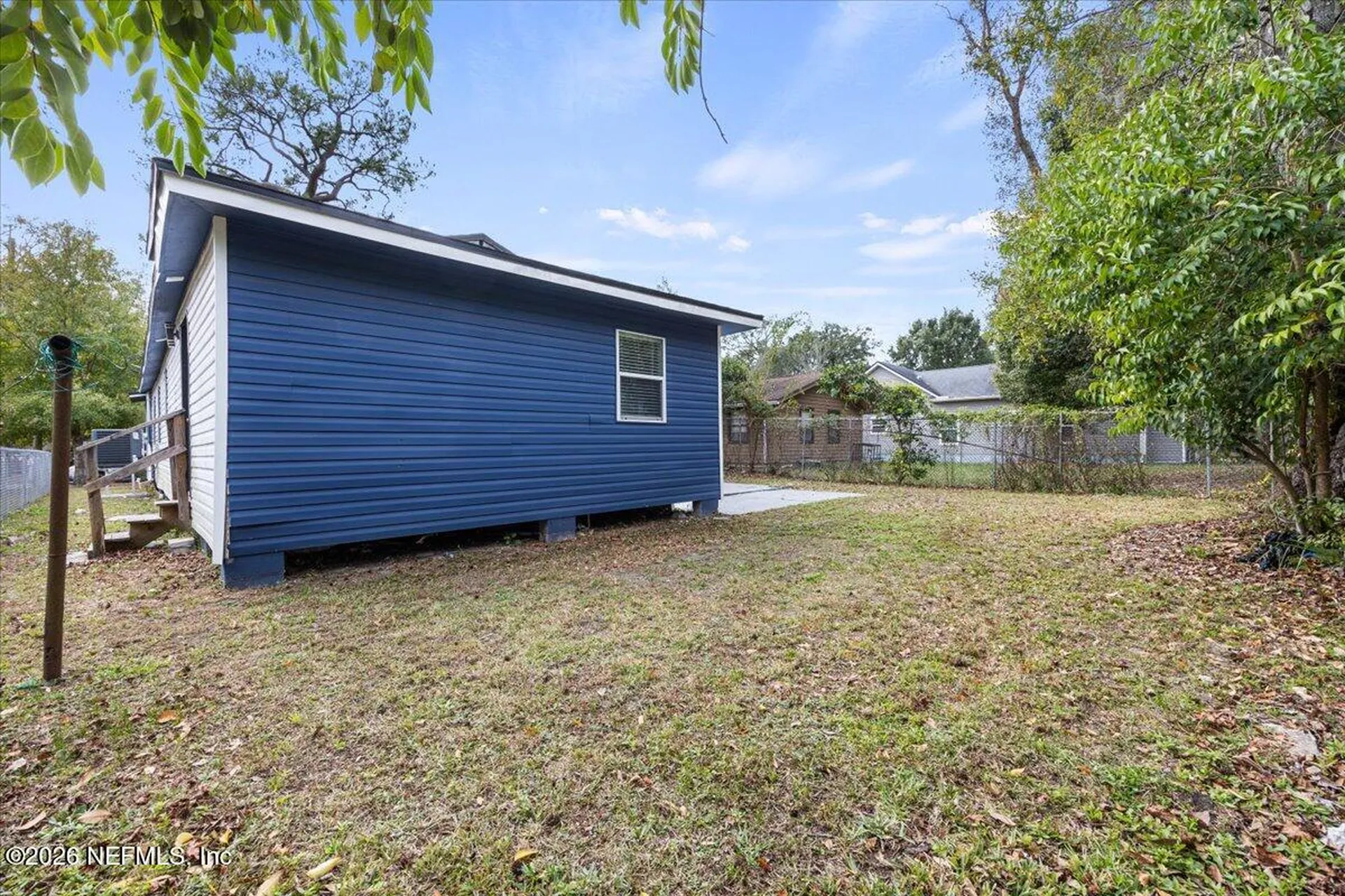 1959 W 14th Street Jacksonville FL 32209