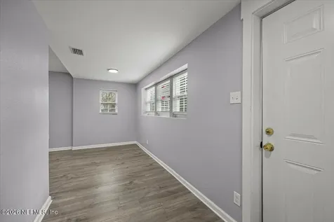 1959 W 14th Street Jacksonville FL 32209