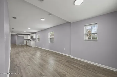 1959 W 14th Street Jacksonville FL 32209