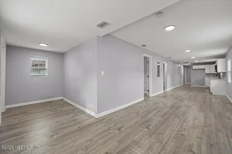 1959 W 14th Street Jacksonville FL 32209