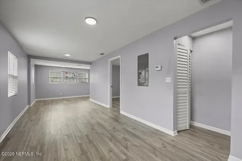 1959 W 14th Street Jacksonville FL 32209