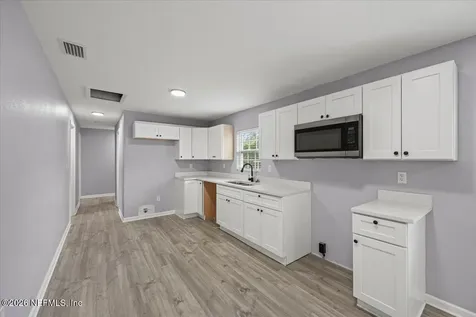 1959 W 14th Street Jacksonville FL 32209