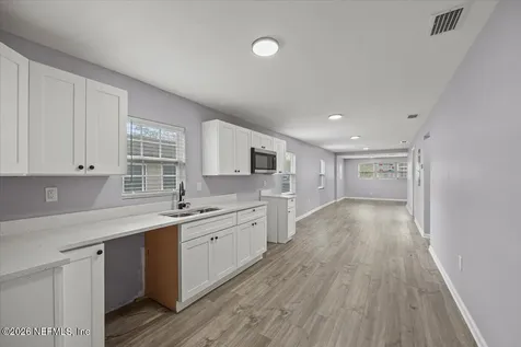 1959 W 14th Street Jacksonville FL 32209