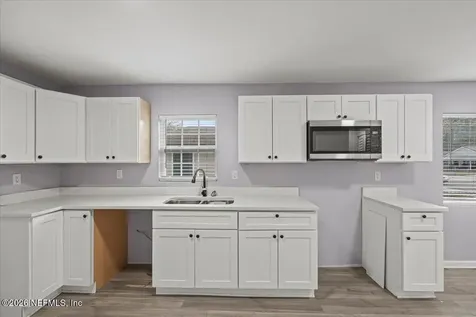 1959 W 14th Street Jacksonville FL 32209