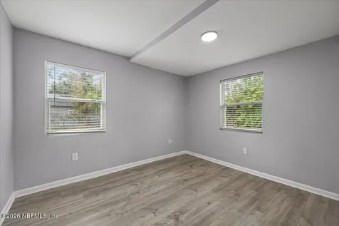 1959 W 14th Street Jacksonville FL 32209