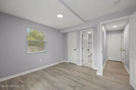1959 W 14th Street Jacksonville FL 32209
