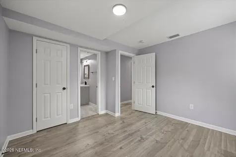 1959 W 14th Street Jacksonville FL 32209