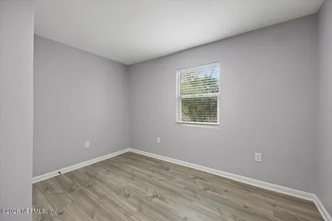 1959 W 14th Street Jacksonville FL 32209