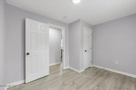1959 W 14th Street Jacksonville FL 32209