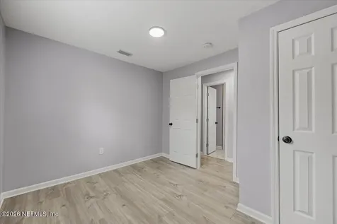 1959 W 14th Street Jacksonville FL 32209