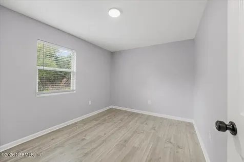 1959 W 14th Street Jacksonville FL 32209