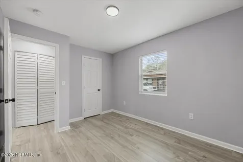 1959 W 14th Street Jacksonville FL 32209