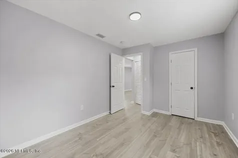 1959 W 14th Street Jacksonville FL 32209
